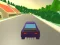 שפּיל Ultimate Racing Cars 3D אָנליין