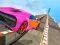 שפּיל Ramp race אָנליין