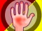 שפּיל Hands Attack אָנליין