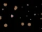 שפּיל Space Plane אָנליין