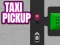 שפּיל Taxi Pickup אָנליין