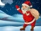 שפּיל Santa Claus Gift Bag אָנליין