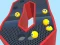 שפּיל Woobble Balance 3d 2 אָנליין