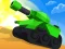 שפּיל Army Fight 3D אָנליין