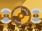 שפּיל Barbaric Match 3 אָנליין