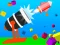 שפּיל Pixel Demolisher Cannon אָנליין