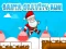 שפּיל Santa Gravity Run אָנליין