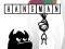 שפּיל Hangman אָנליין