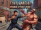 שפּיל Final Night: Zombie Street Fight אָנליין