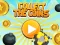 שפּיל Collect The Coins אָנליין