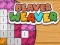 שפּיל Beaver Weaver אָנליין