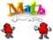 שפּיל Easy Math אָנליין