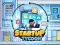שפּיל Idle Startup Tycoon אָנליין