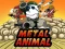 שפּיל Metal Animal אָנליין