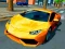 שפּיל Ultimate Car Racing אָנליין