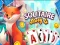 שפּיל Solitaire Story Tripeaks 4 אָנליין