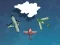 שפּיל Air War 1942-43 אָנליין