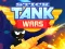 שפּיל Stick Tank Wars אָנליין