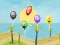 שפּיל Balloon Paradise אָנליין
