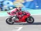 שפּיל Ducati Panigale אָנליין
