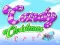 שפּיל Candy Christmas אָנליין