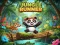 שפּיל Jungle Runner אָנליין