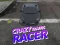 שפּיל Crazy Traffic Racer אָנליין