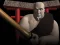 שפּיל Buyoda Sensei Kendo Academy אָנליין