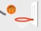 שפּיל Ultimate Dunk Line 3 אָנליין