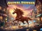 שפּיל Animal Runner אָנליין