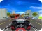 שפּיל Moto Bike Rush אָנליין