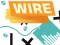 שפּיל Wire אָנליין