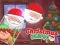 שפּיל Christmas Merge אָנליין