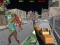 שפּיל Poligon Battle Royale אָנליין