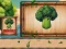 שפּיל Veggie Friends אָנליין