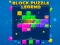 שפּיל Block Puzzle Legend אָנליין