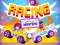 שפּיל Racing masters אָנליין