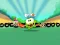 שפּיל Om Nom Bounce אָנליין