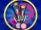 שפּיל Princess Cosmetic Kit Factory אָנליין