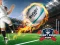 שפּיל Rugby Kicks Game אָנליין