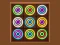 שפּיל Color Rings Online אָנליין