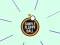 שפּיל Simple Flappy Ball אָנליין