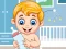שפּיל Sweet Babies Differences אָנליין