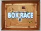 שפּיל Box Race אָנליין