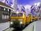 שפּיל Metro Train Simulator אָנליין