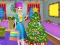 שפּיל Christmas Tree Decoration and Dress Up אָנליין
