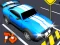שפּיל Car Parking Master אָנליין