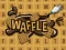 שפּיל Waffle אָנליין