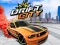 שפּיל Drift City אָנליין