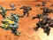 שפּיל Mech Battle Simulator אָנליין